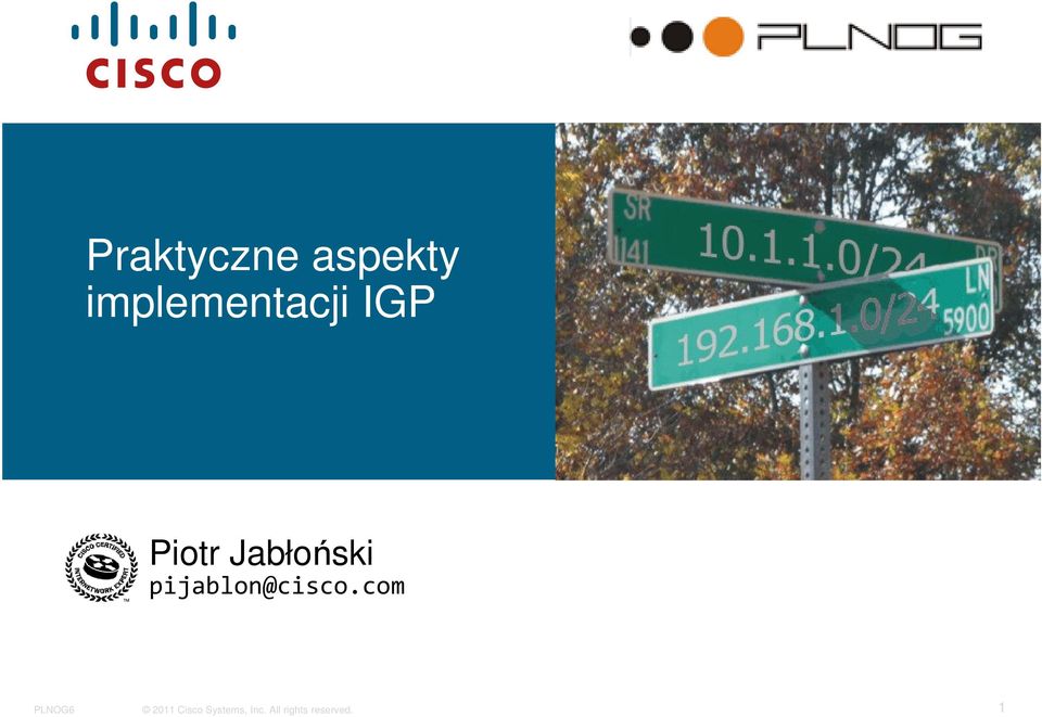 Piotr Jabłoński