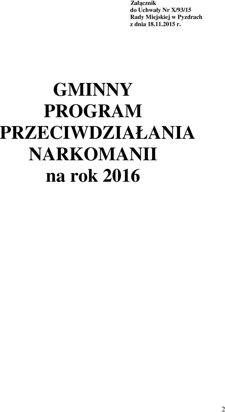 18.11.2015 r.