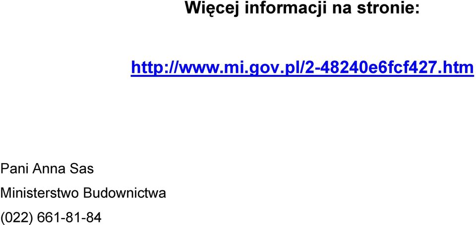 pl/2-48240e6fcf427.