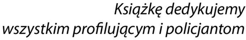 wszystkim