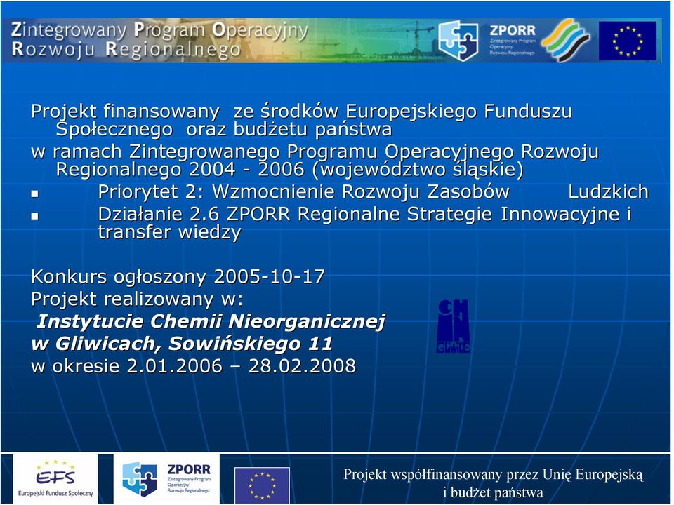 Ludzkich Działanie anie 2.