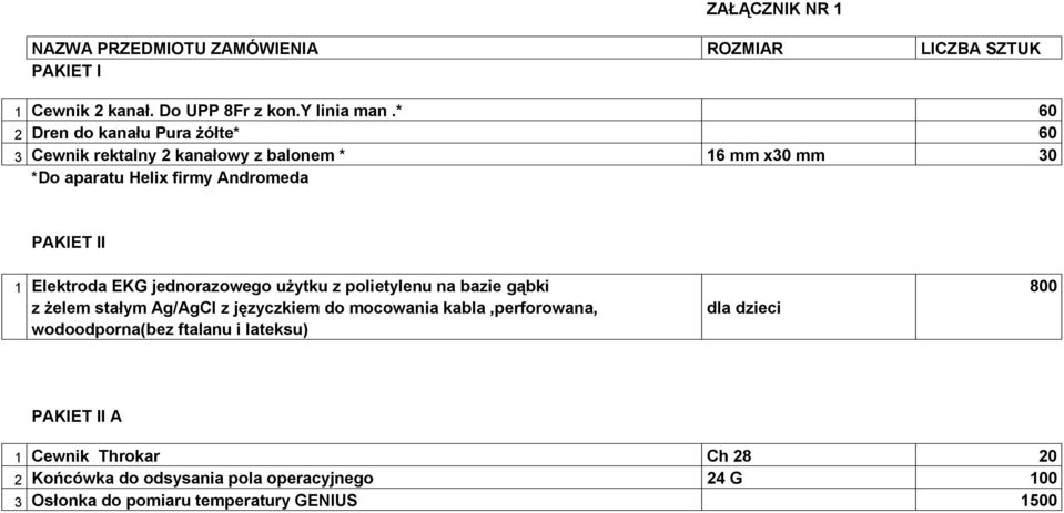 Elektroda EKG jednorazowego użytku z polietylenu na bazie gąbki 800 z żelem stałym Ag/AgCl z języczkiem do mocowania kabla,perforowana, dla