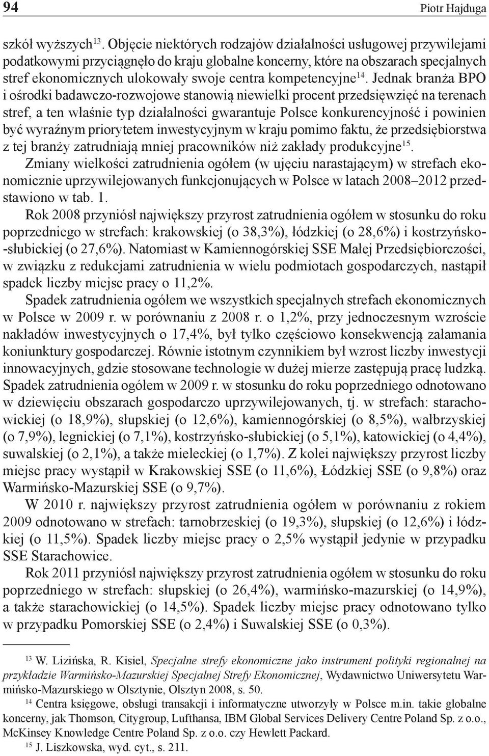kompetencyjne 14.