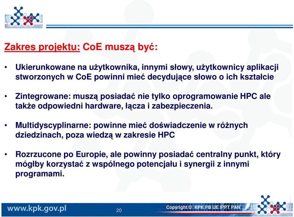 i zabezpieczenia.