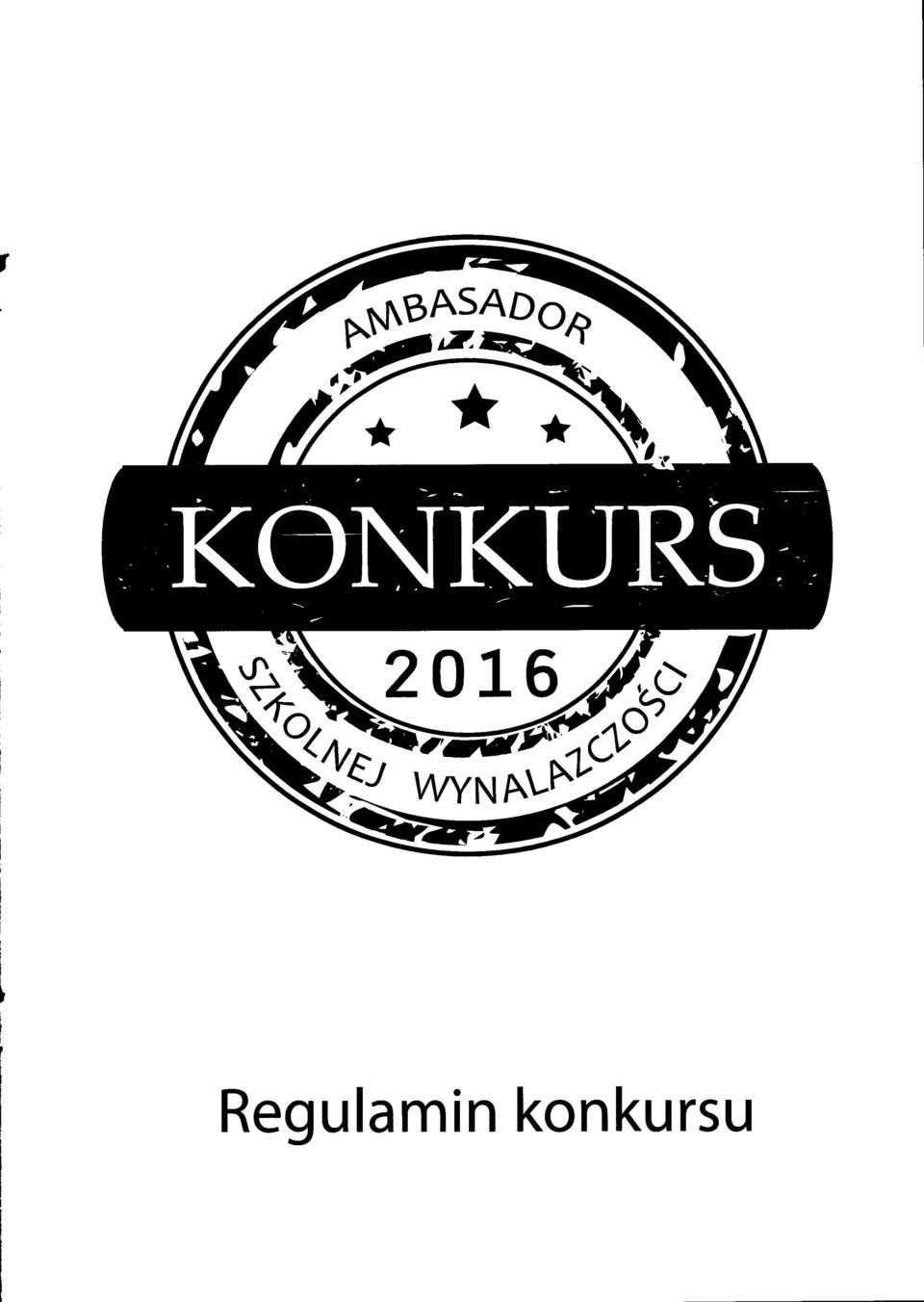 knkursu