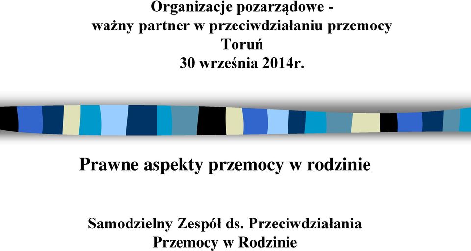 2014r.