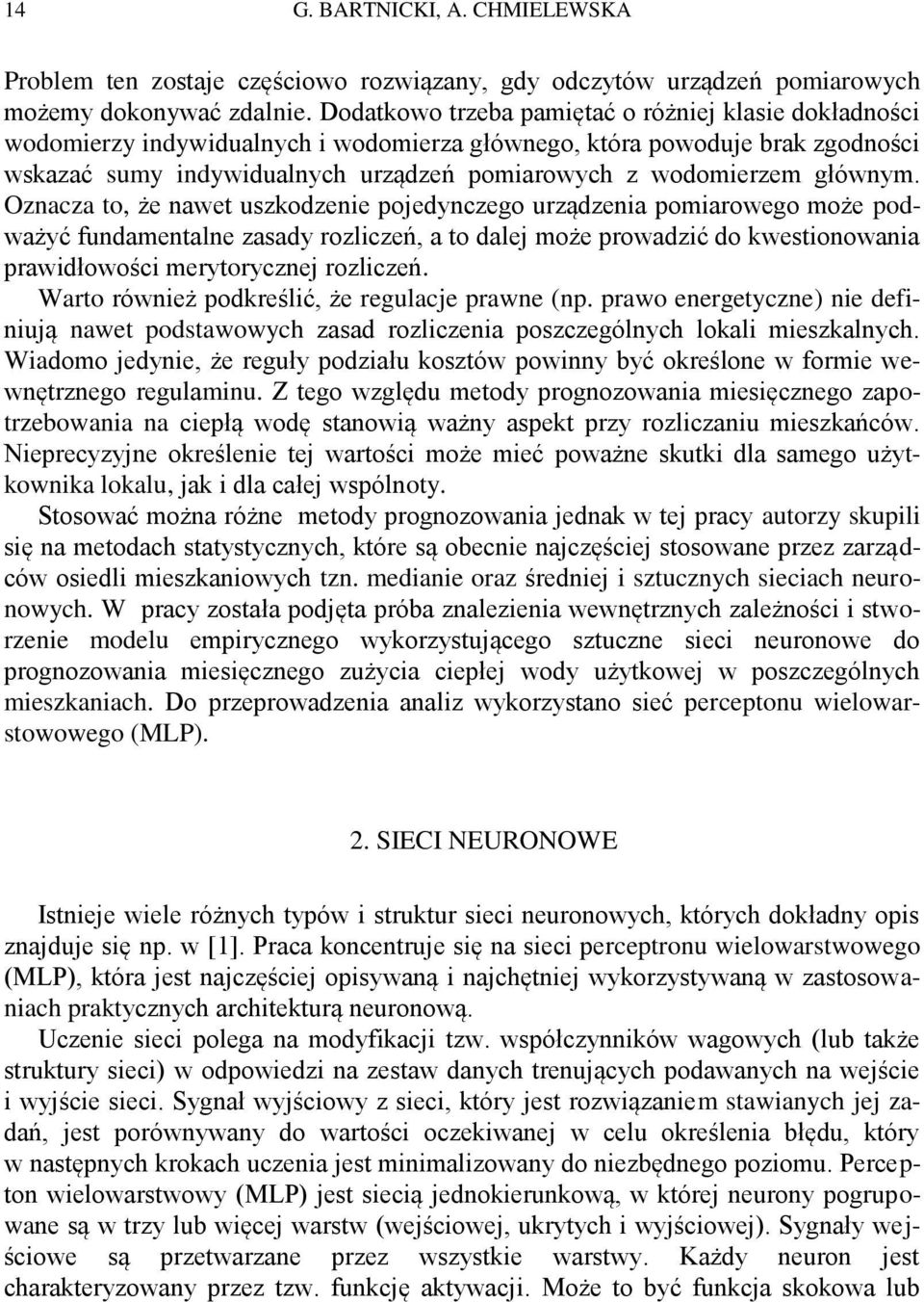 głównym.