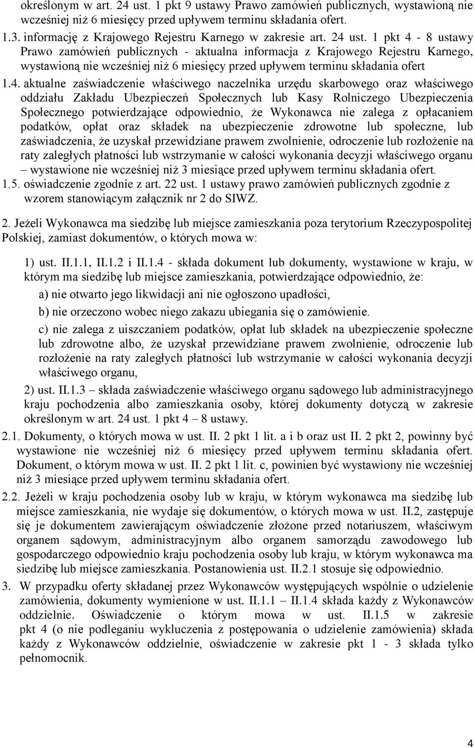 1 pkt 4-