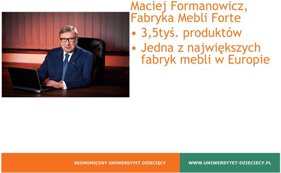 3,5tyś.