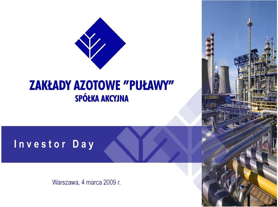 Warszawa, 4