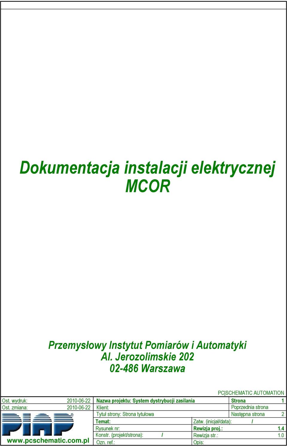 pcschematic.com.