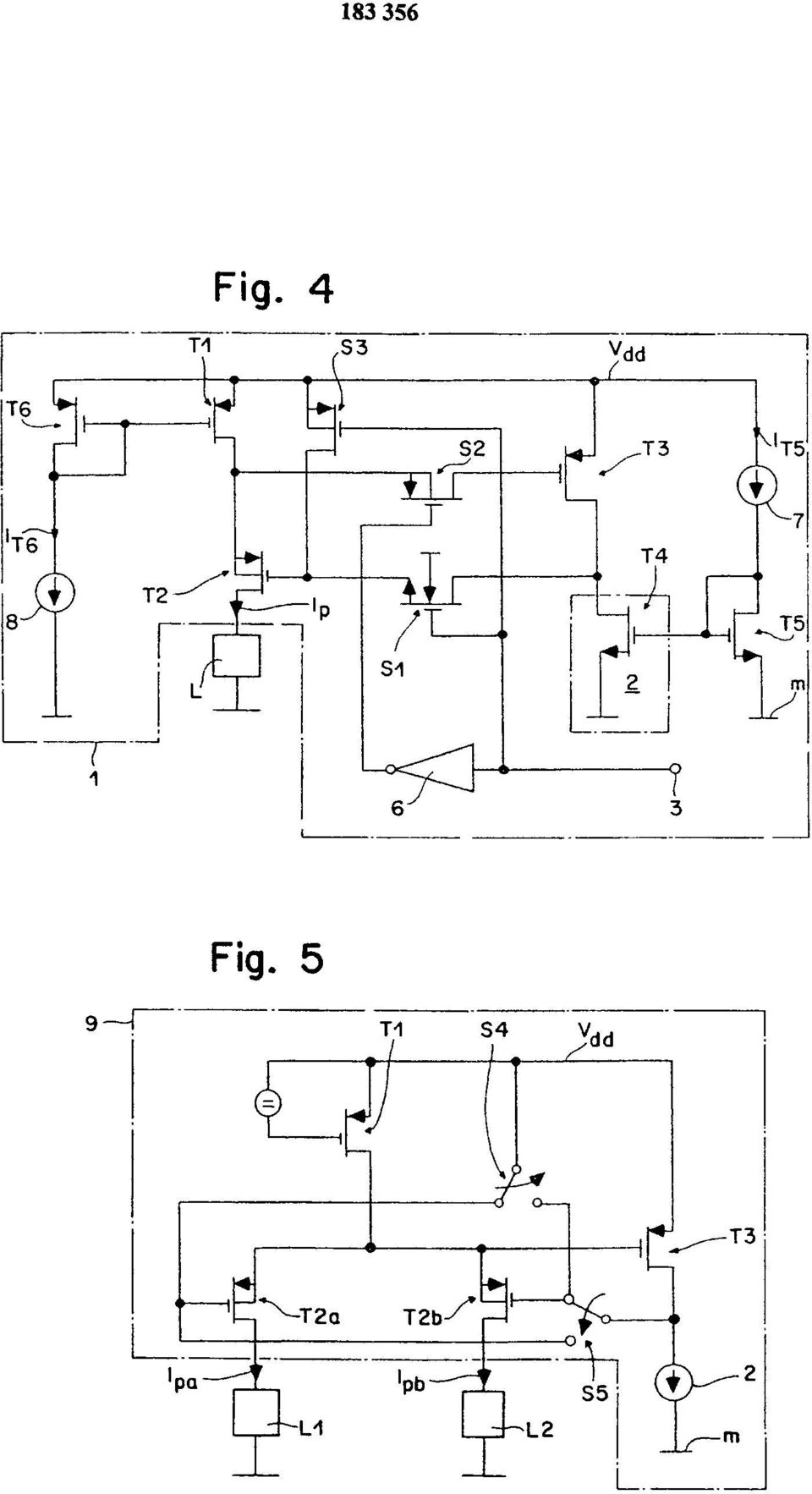 Fig. 5