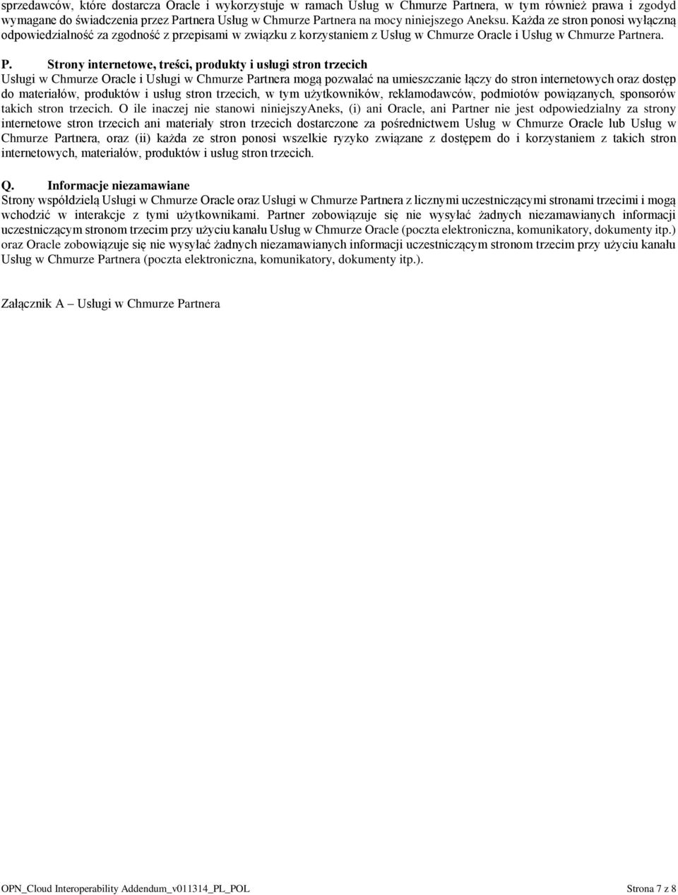 rtnera. P.