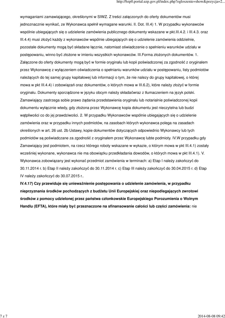 2. i III.4.