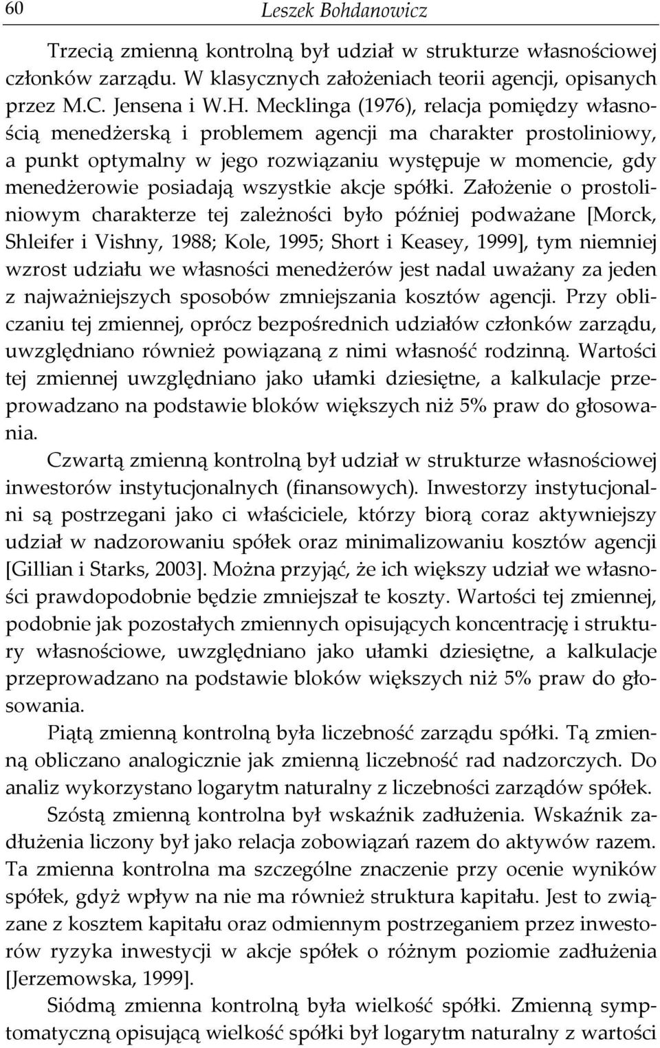 wszystkie akcje spółki.