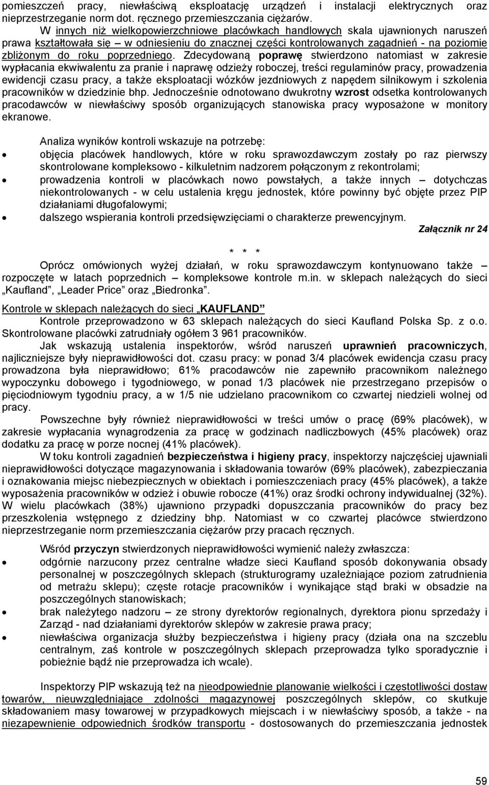 poprzedniego.