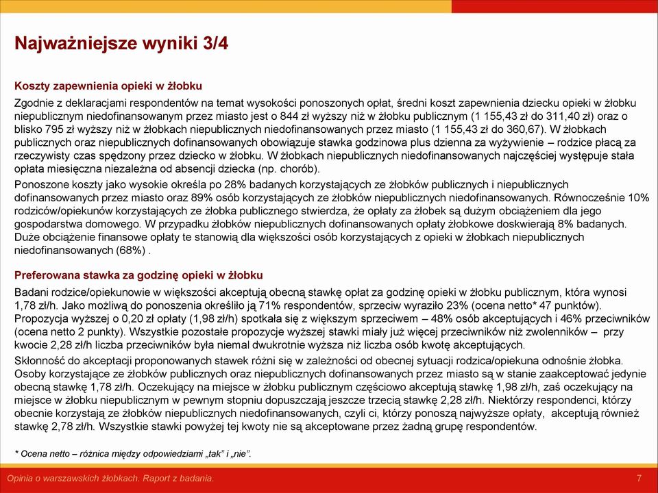 155,43 zł do 360,67).