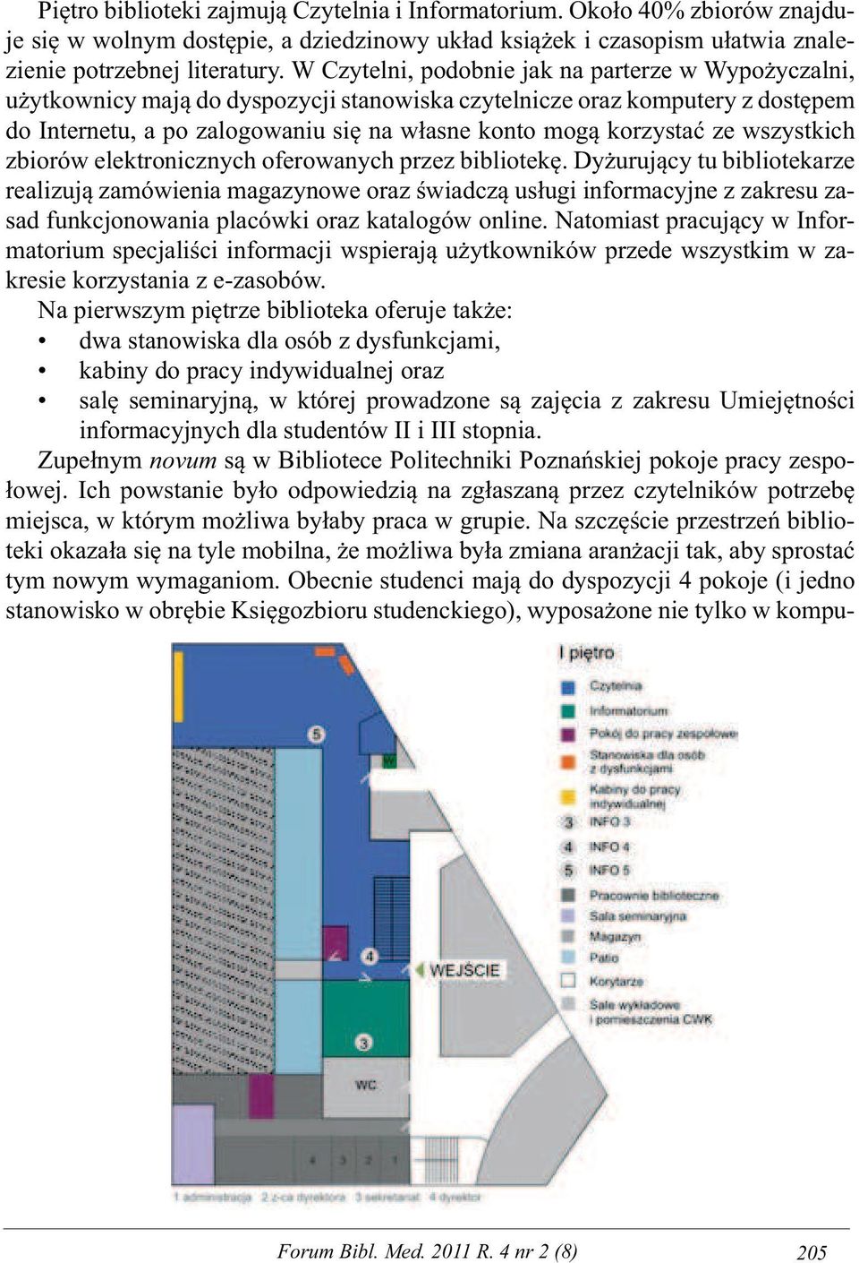ze wszystkich zbiorów elektronicznych oferowanych przez bibliotekę.