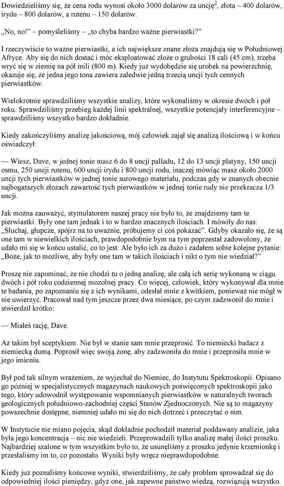 serwis randkowy pingwinów