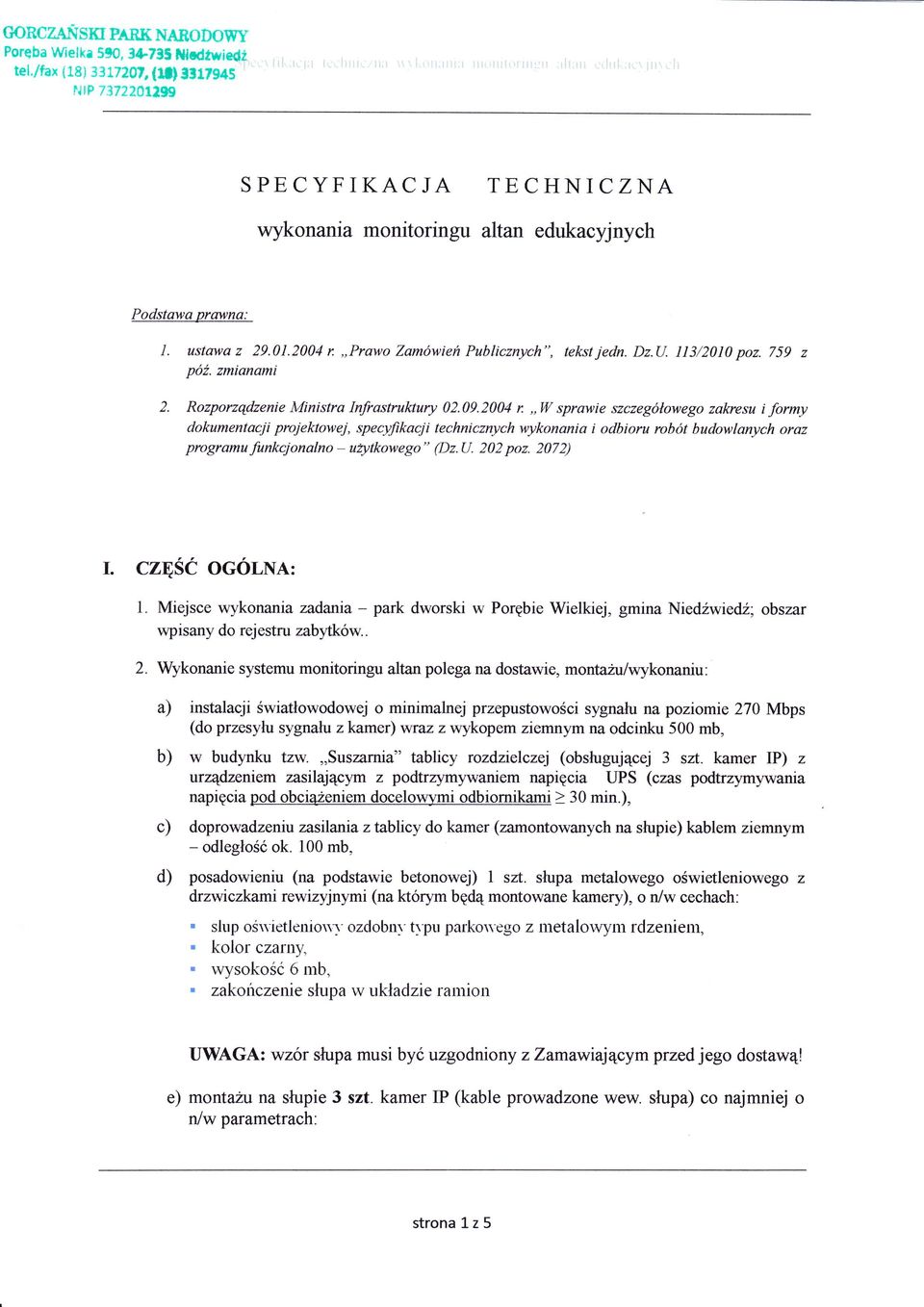Ą ć