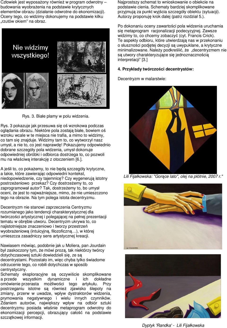 Arkusz względny randki gimnazjum