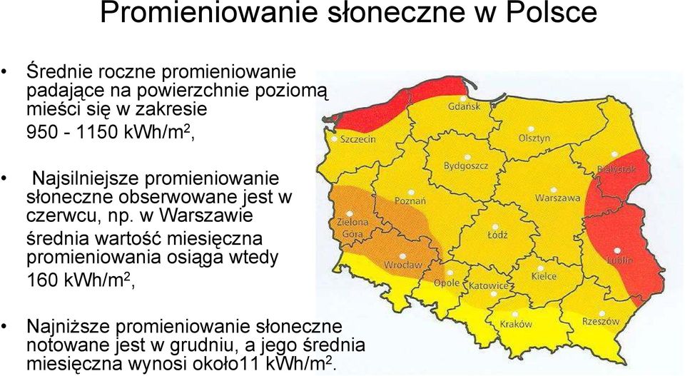 czerwcu, np.