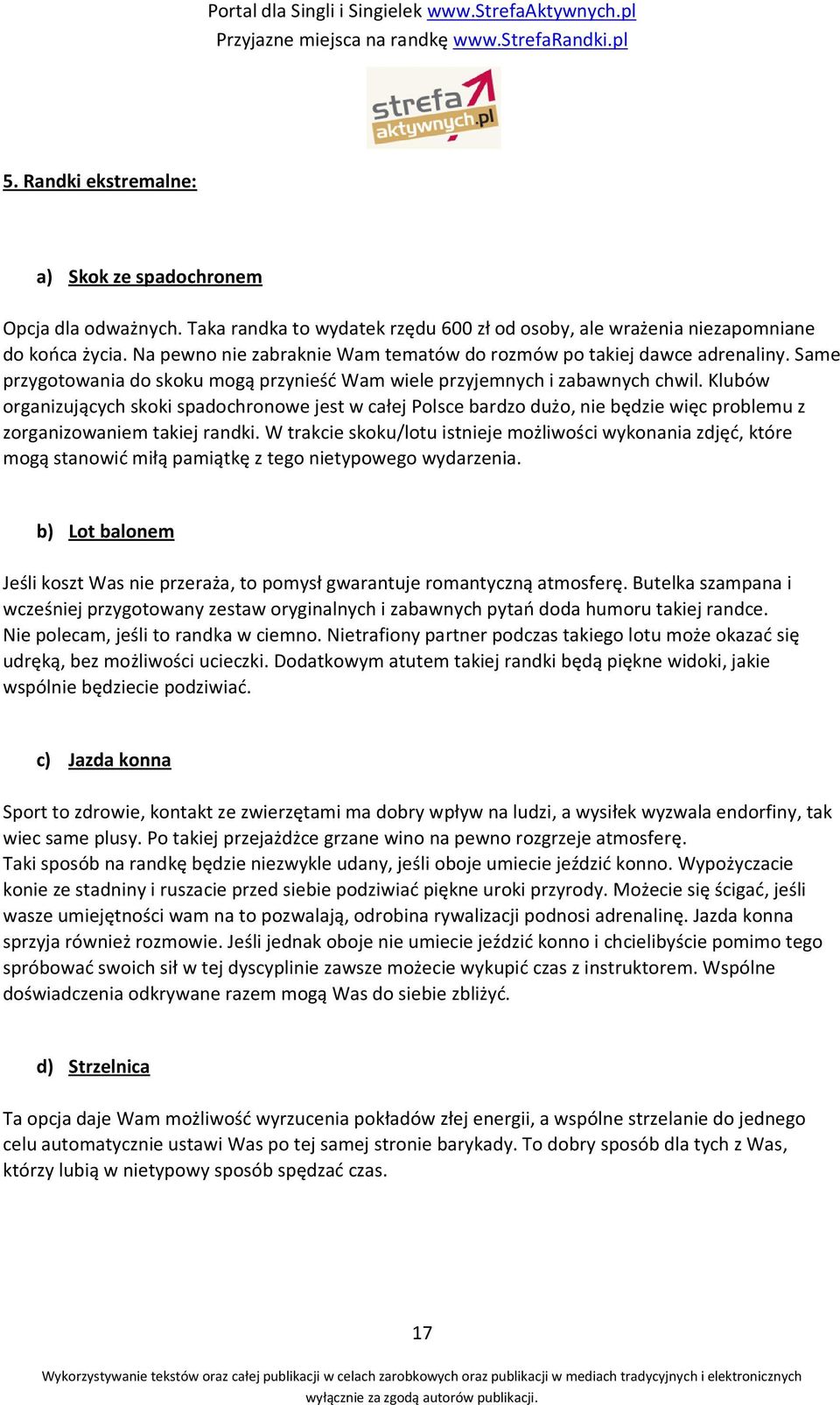 Randki online z krajową akademią nauk