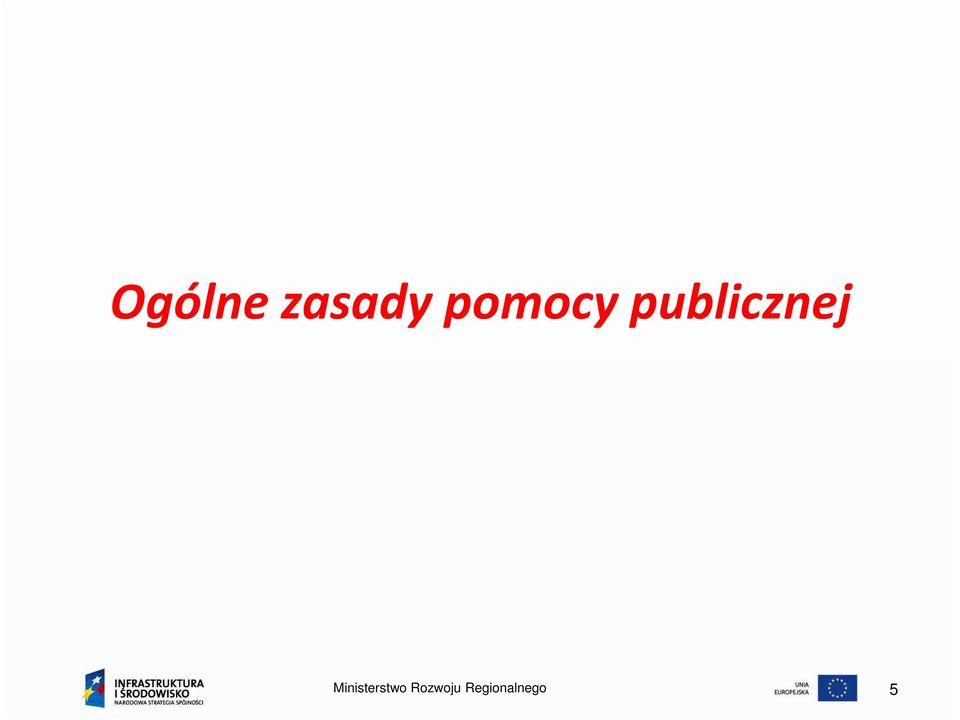 publicznej
