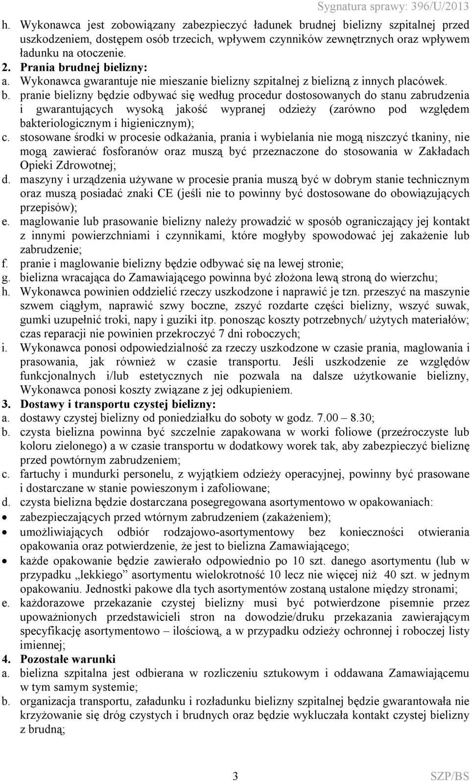 udnej bi