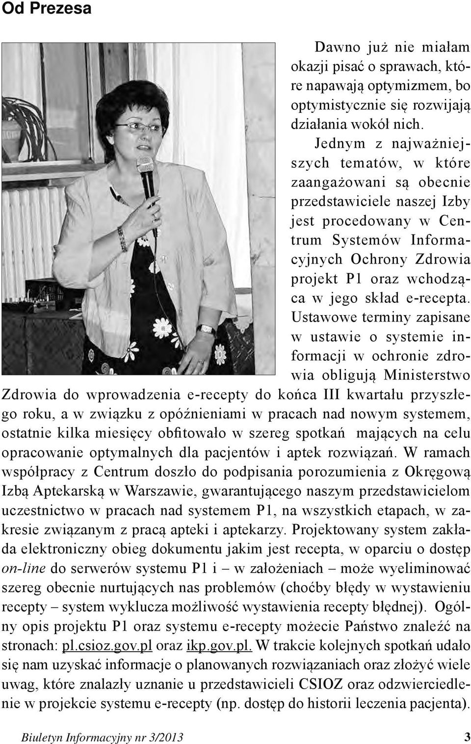 e-recepta.