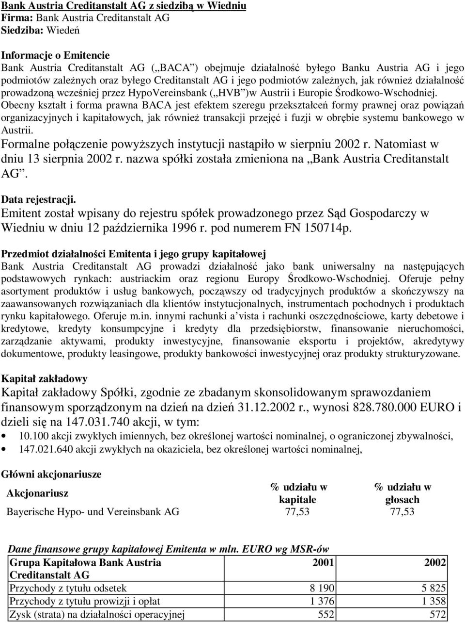 Ś rodkowo-wschodniej.