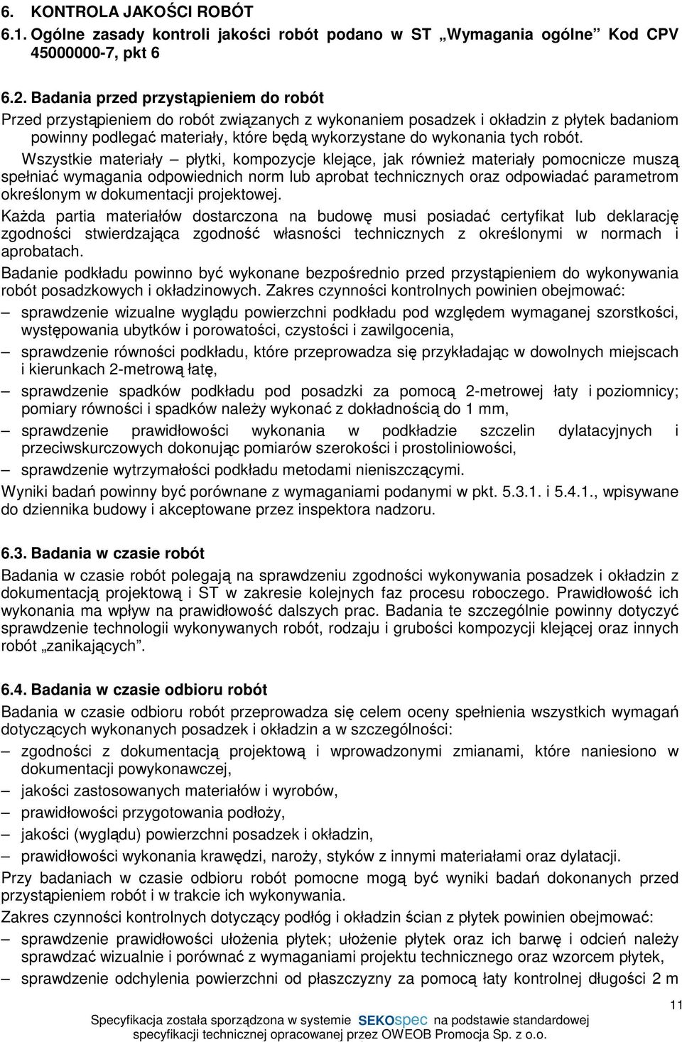 robót.