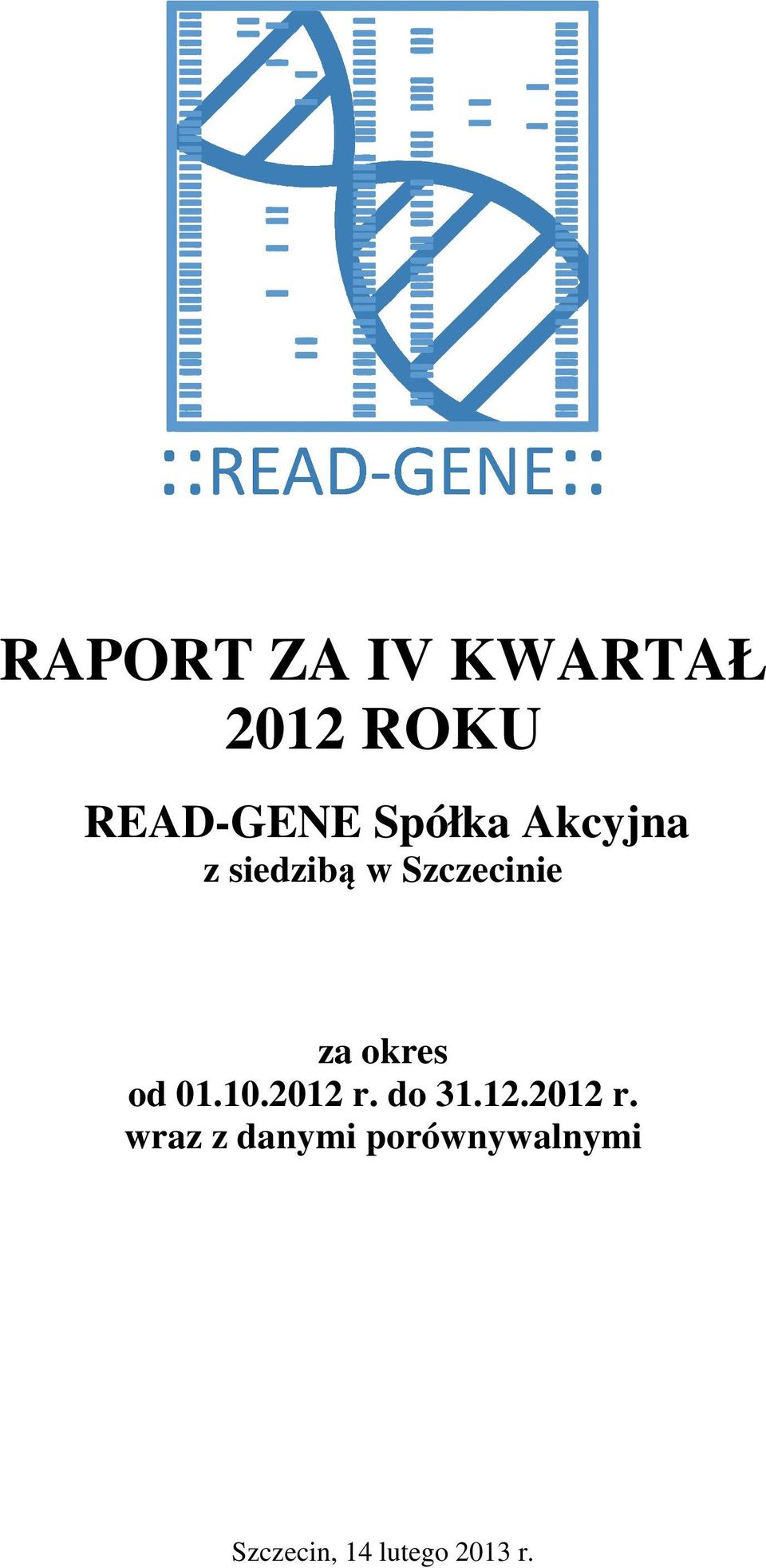 okres od 01.10.2012 r.