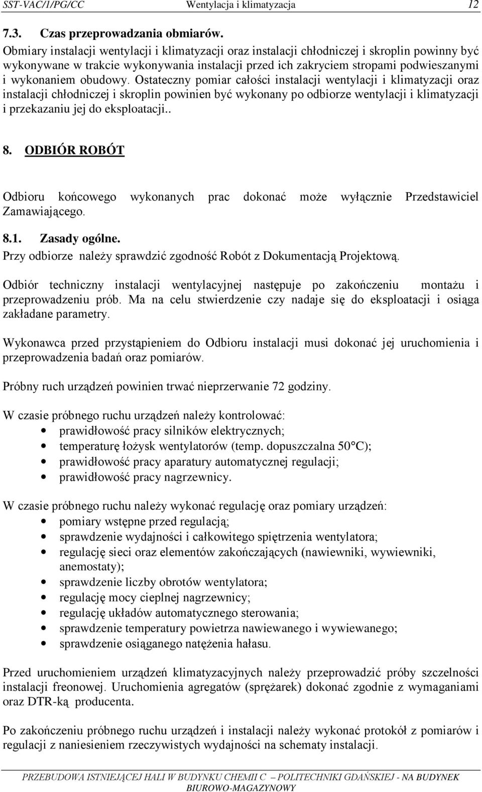 obudowy.