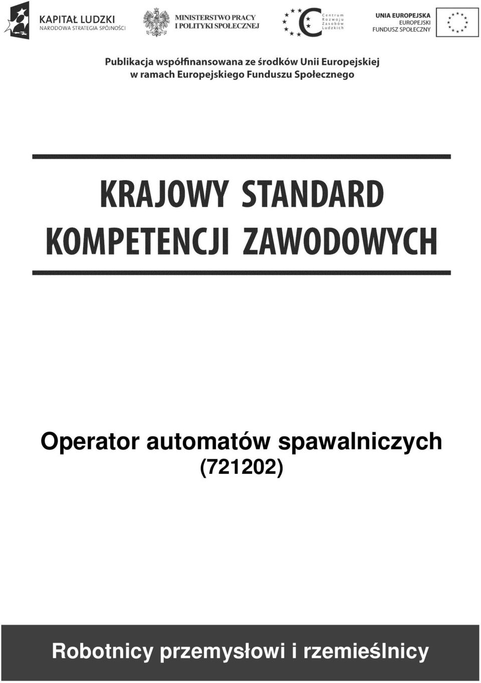 (721202) Robotnicy