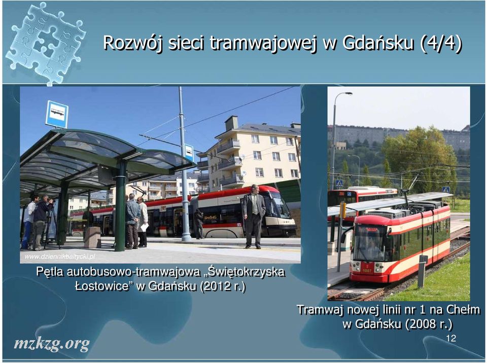 pl Pętla autobusowo-tramwajowa Świętokrzyska