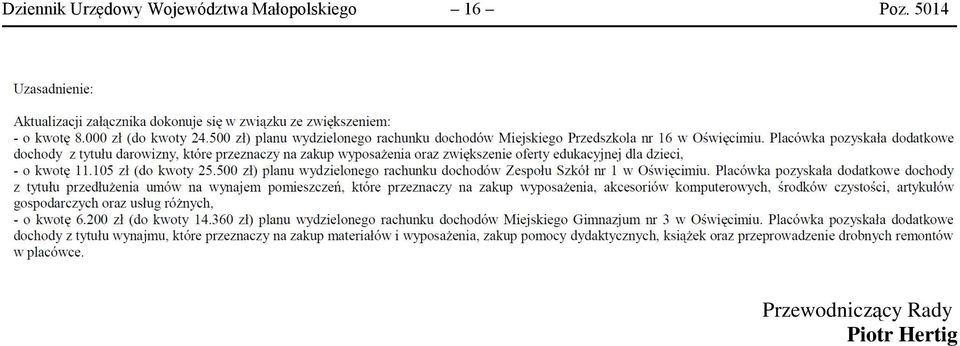 Województwa