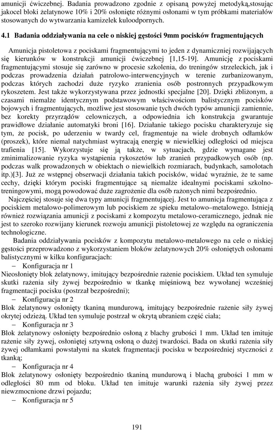 kuloodpornych. 4.
