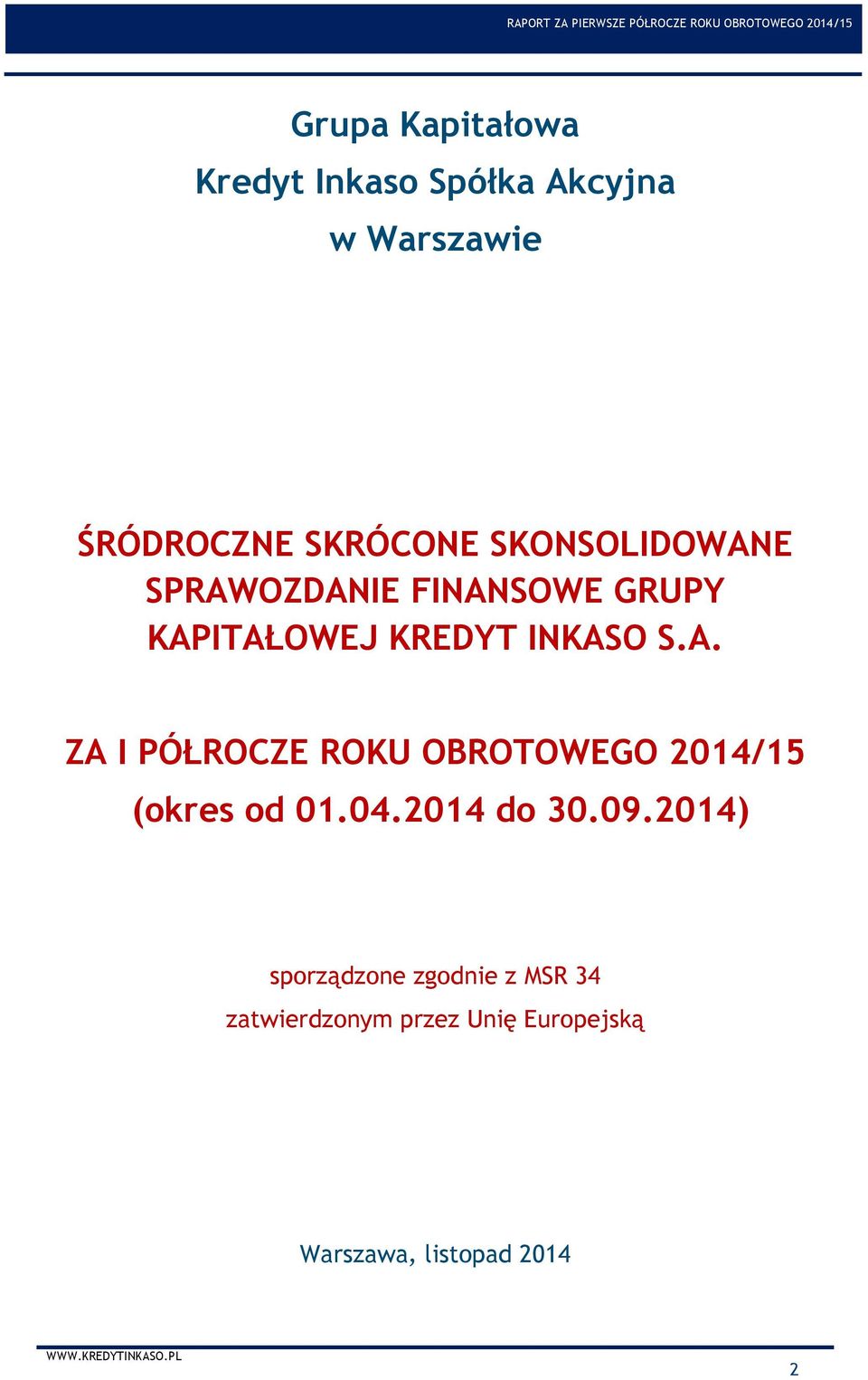 04.2014 do 30.09.