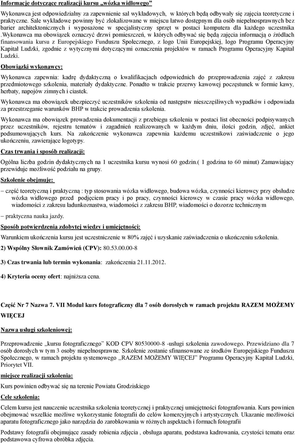 uczestnika.