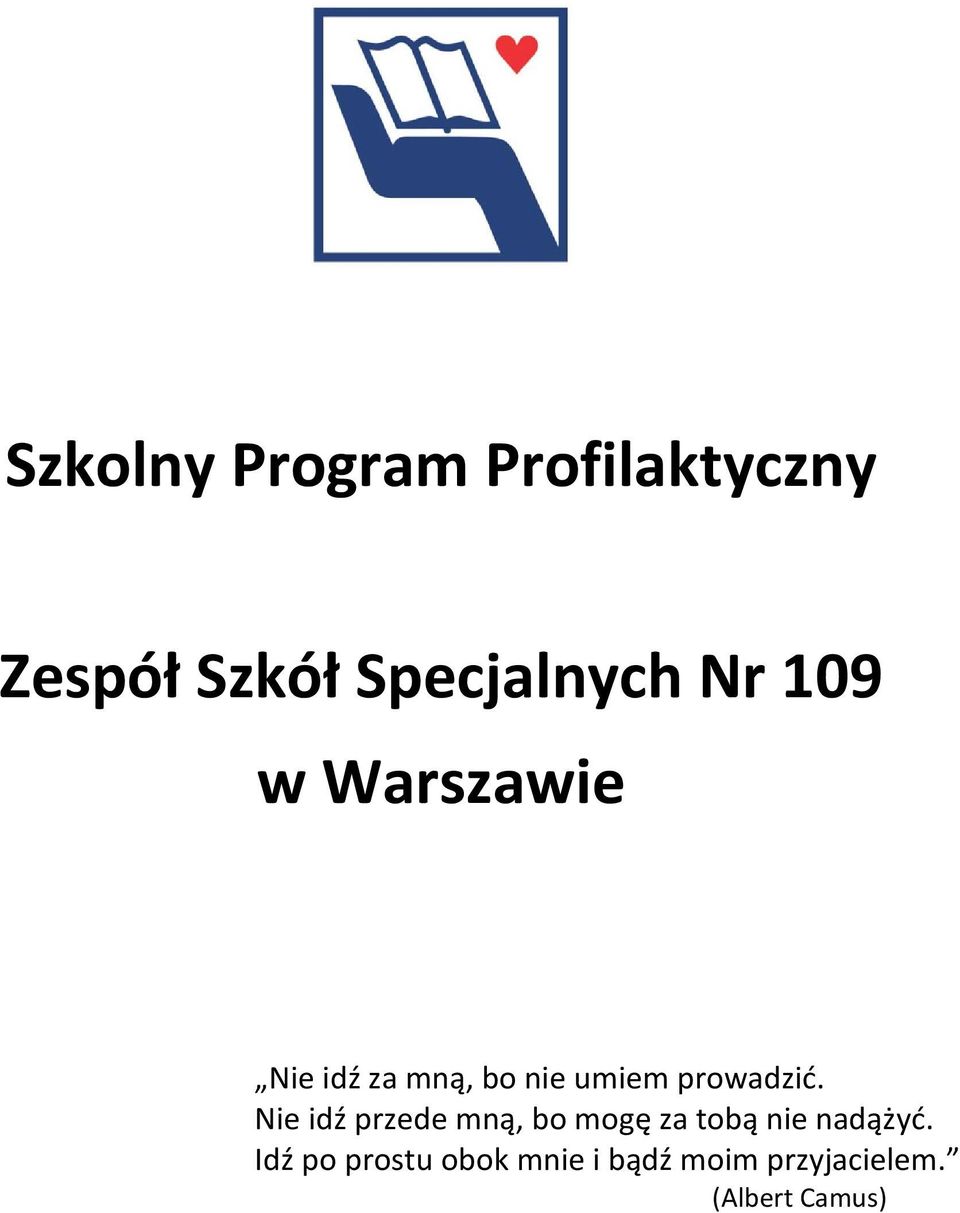 prowadzić.
