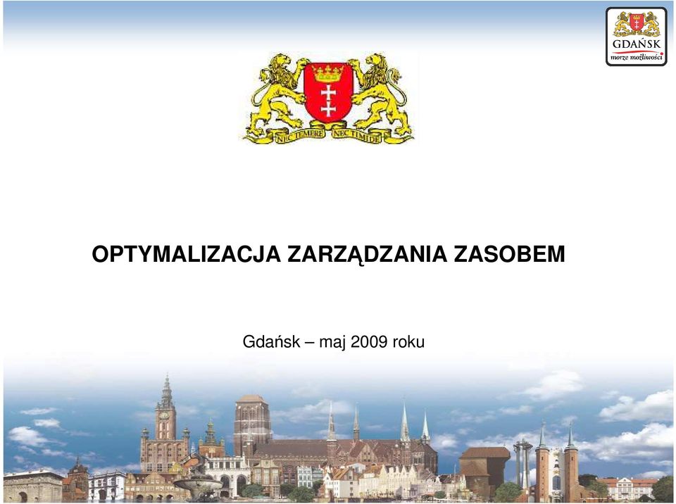 ZASOBEM