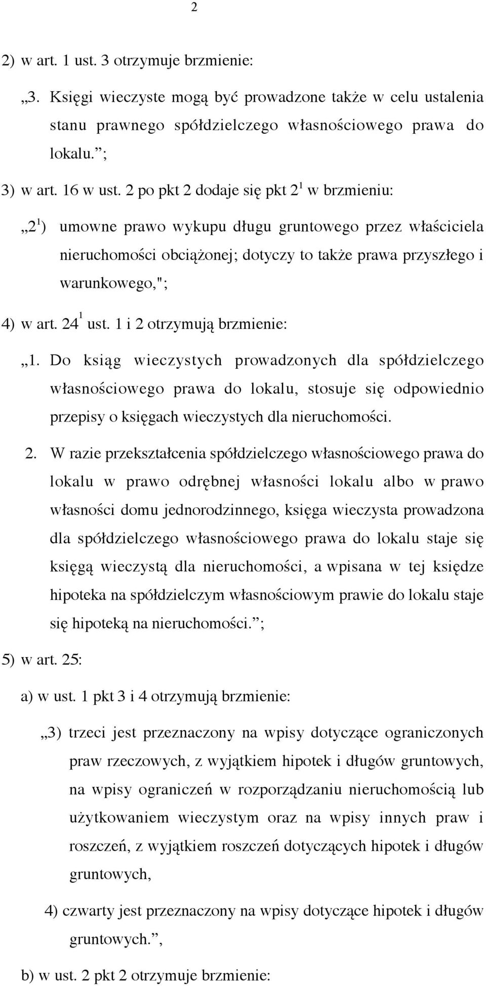 1 i 2 