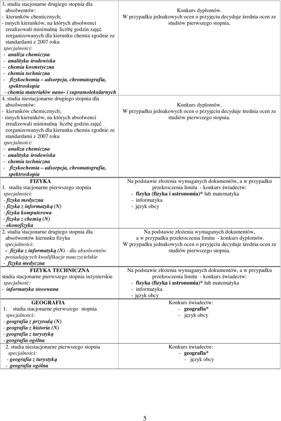 nano- i supramolekularnych 4.