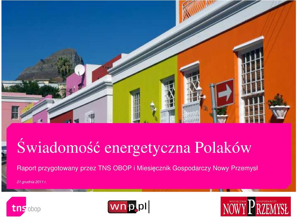 OBOP i Miesięcznik Gospodarczy