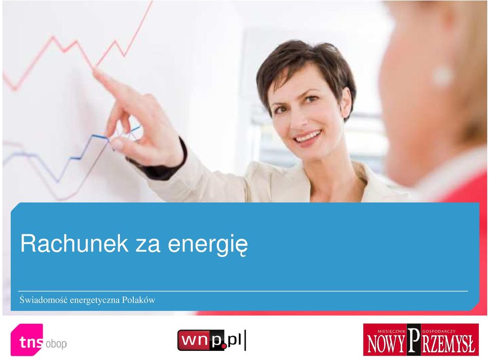Świadomość