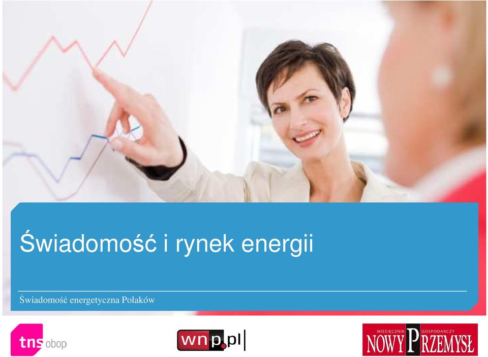 Świadomość