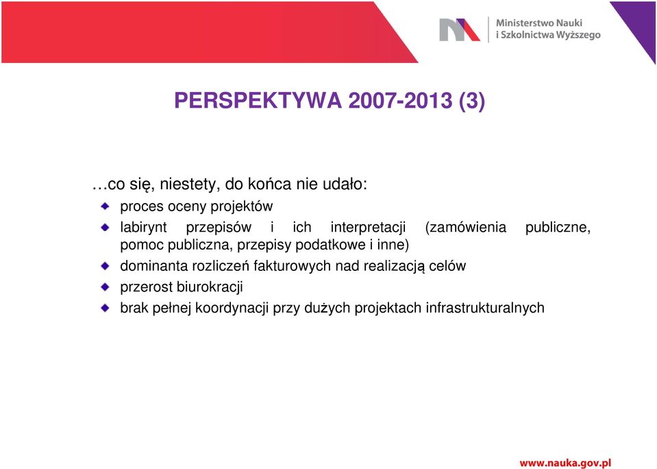 publiczna, przepisy podatkowe i inne) dominanta rozliczeń fakturowych nad