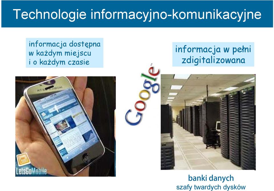 czasie informacja w pełni zdigitalizowana szafy