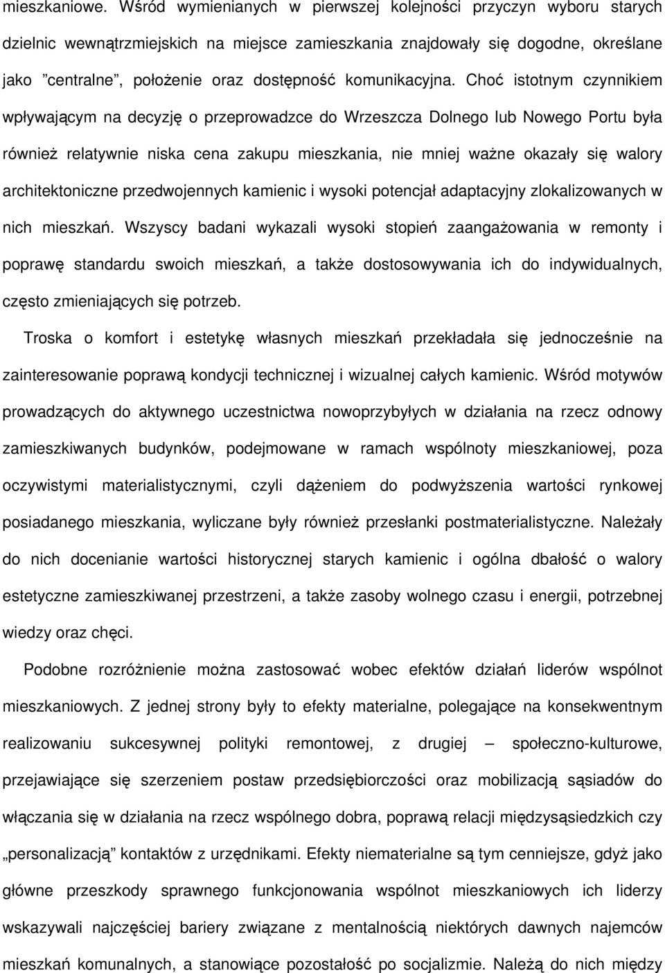 komunikacyjna.